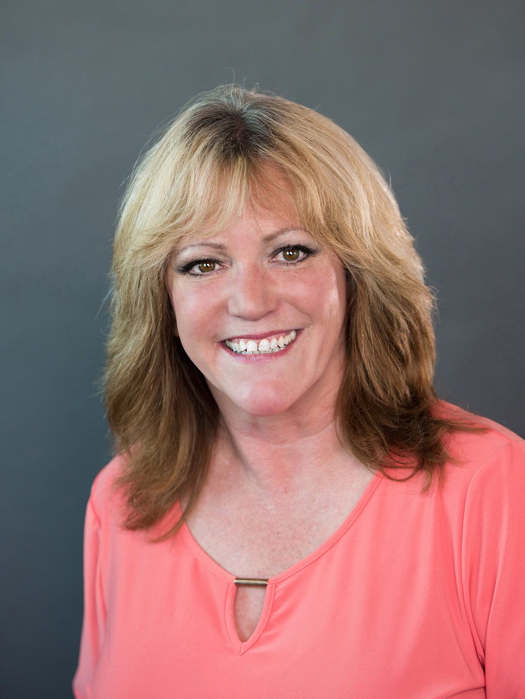 Cheryl Carver