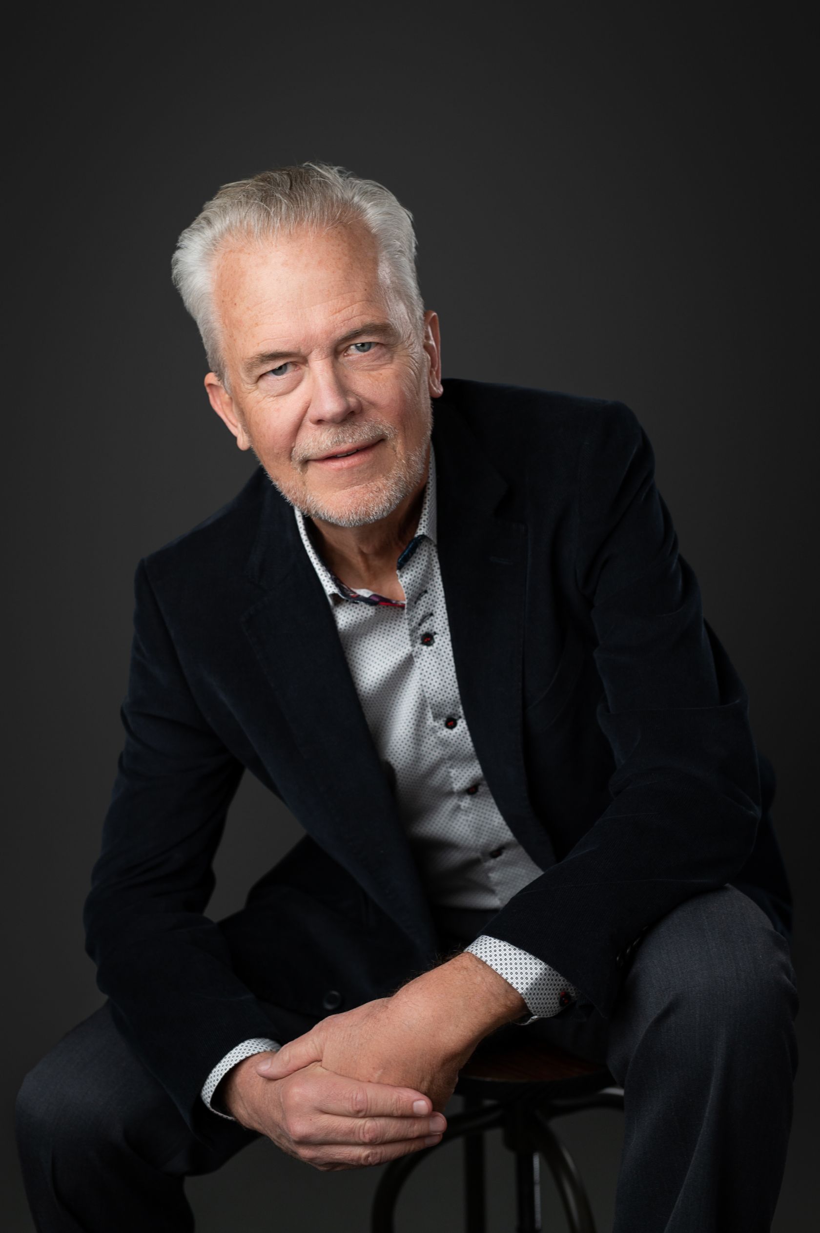 Douglas Wiele