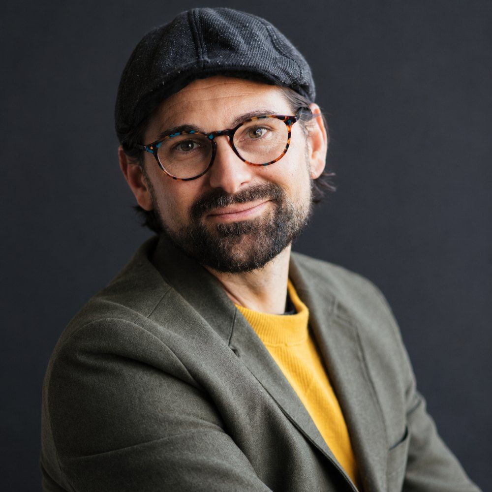 Nick Smoot